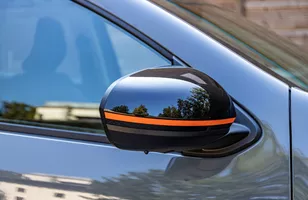 Dacia Duster Extreme. Cena od 75 700 zł