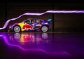 Ford Puma Hybrid Rally1 zadebiutuje w Monte Carlo
