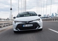 Co piąte nowe auto w Polsce to Toyota