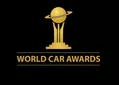 Światowy Samochód Roku 2022 - lista półfinalistów