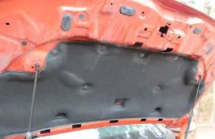 Dacia Duster 2022 bez retuszu