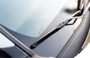 Toyota Corolla Cross na zdjęciach