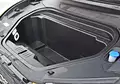 Zdjęcie 8