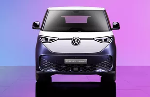 Ford i Volkswagen zacieśniaja współpracę. Będą "wspólne" modele?