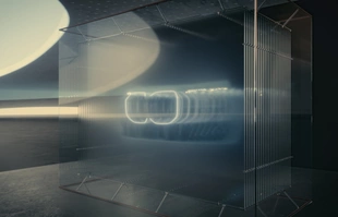 Nowe BMW serii 7 oraz i7 coraz bliżej