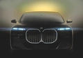 Nowe BMW serii 7 oraz i7 coraz bliżej