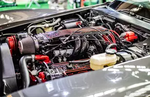 Kustomhead Wrocław w obiektywie Łukasza Rawskiego