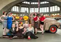 Zdjęcie 26