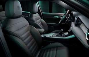 Alfa Romeo Tonale. Pierwsze polskie ceny