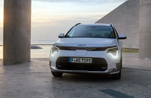 Nowa Kia Niro. Polskie ceny