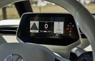 Volkswagen ID. Buzz. Polskie ceny