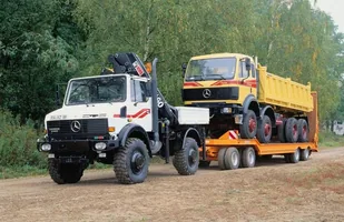 Zdjęcie 6