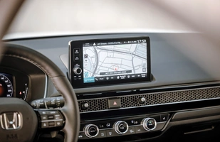 Honda Civic nowej generacji. Polskie ceny