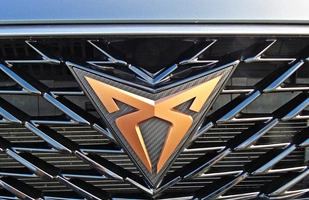 Cupra Formentor e-Hybrid - świetny z samochód z pewnym „ale”