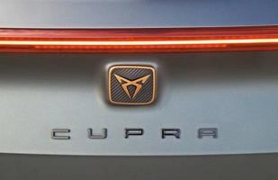 Cupra Formentor e-Hybrid - świetny z samochód z pewnym „ale”
