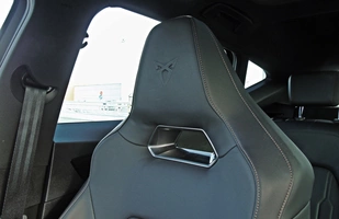 Cupra Formentor e-Hybrid - świetny z samochód z pewnym „ale”