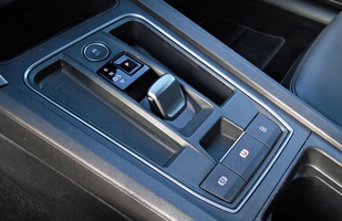 Cupra Formentor e-Hybrid - świetny z samochód z pewnym „ale”