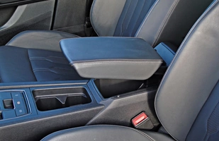 Cupra Formentor e-Hybrid - świetny z samochód z pewnym „ale”