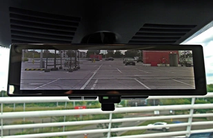 Nissan Leaf e+ - od niego zaczęła się rewolucja