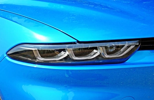 Alfa Romeo Tonale - najważniejszy model marki?