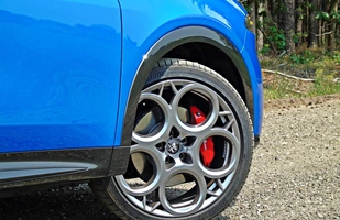 Alfa Romeo Tonale - najważniejszy model marki?