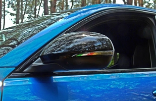 Alfa Romeo Tonale - najważniejszy model marki?