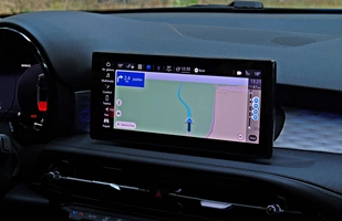 Alfa Romeo Tonale - najważniejszy model marki?