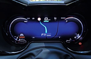 Alfa Romeo Tonale - najważniejszy model marki?