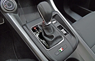 Alfa Romeo Tonale - najważniejszy model marki?