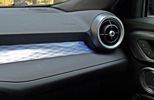 Alfa Romeo Tonale - najważniejszy model marki?