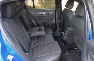 Alfa Romeo Tonale - najważniejszy model marki?