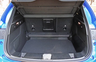 Alfa Romeo Tonale - najważniejszy model marki?