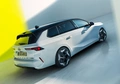 Zdjęcie 5