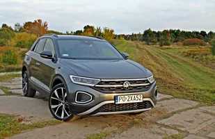 Zdjęcie 11