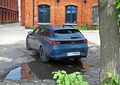 Zdjęcie 8