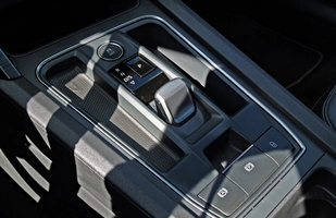 Cupra Leon ST - kombi nie musi być nudne