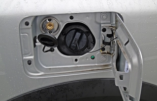 Dacia Jogger - siła tkwi w prostocie