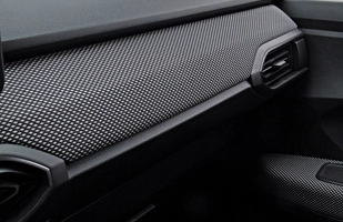 Dacia Jogger - siła tkwi w prostocie