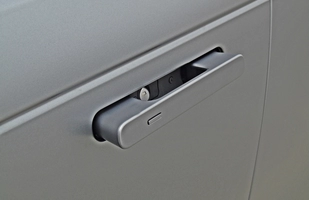 Range Rover Sport 2022 - arystokrata, który nie boi się ubrudzić