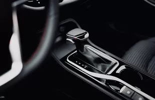 Moskwicz wraca do życia. Będzie produkował auta z Chin