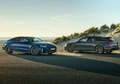 Audi RS 6 Avant performance i RS 7 Sportback performance