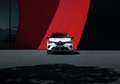 Mitsubishi ASX - relacja z polskiej premiery