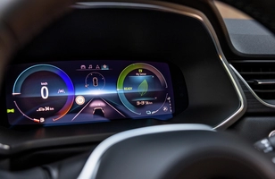 Mitsubishi ASX - relacja z polskiej premiery