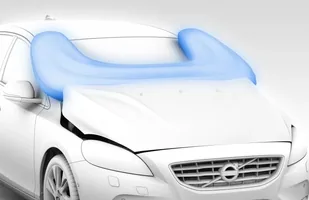 Twoje auto to jeżdżąca trumna? — zdjęcie 2