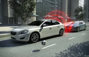 Twoje auto to jeżdżąca trumna? — zdjęcie 3