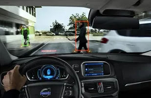 Twoje auto to jeżdżąca trumna? — zdjęcie 5
