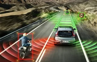 Twoje auto to jeżdżąca trumna? — zdjęcie 6