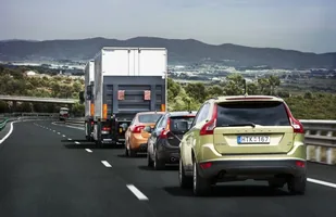 Twoje auto to jeżdżąca trumna? — zdjęcie 7