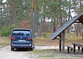 Zdjęcie 10