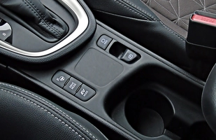 Toyota Yaris Cross - ewolucja miejskiego bestsellera